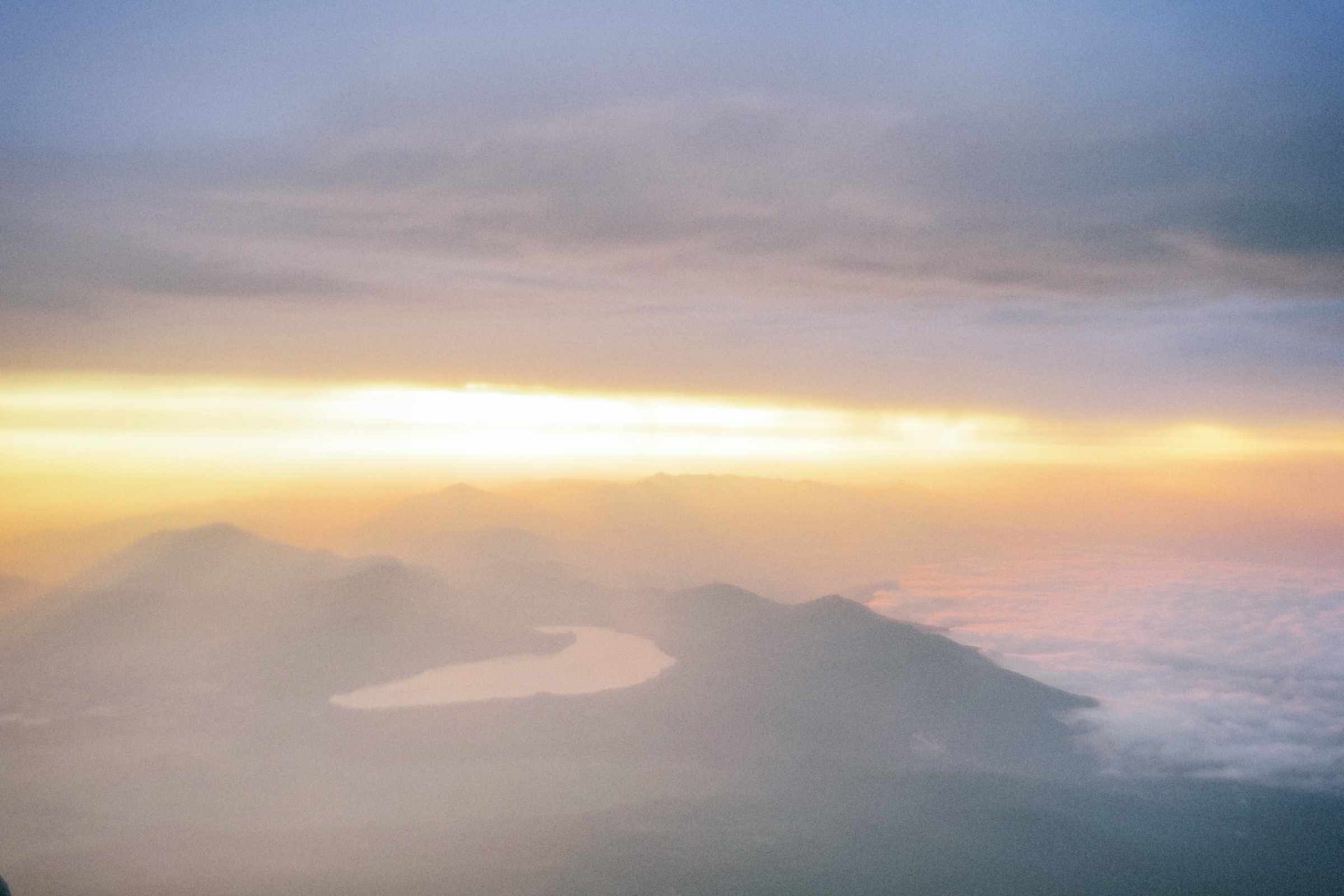 ノーマル人間脱却